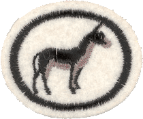Animales domésticos